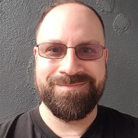 Dan Ankh Till | The Shadow DM of Trash Heroes (@danankhtil) 's Twitter Profile