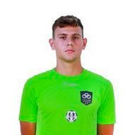 teixeiralucas22's profile picture. 🇨🇦🇵🇹