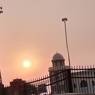 Kjani7K's profile picture. 