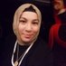 EDA ÖKSÜZ ÜNAL (@edanal04452516) Twitter profile photo EDA ÖKSÜZ ÜNAL (@edanal04452516) Twitter profile photo