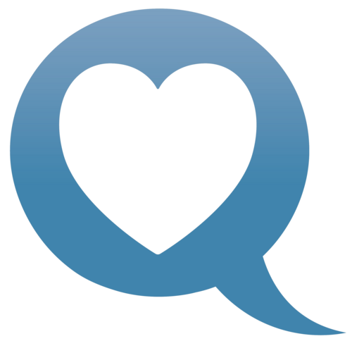 Lets_Flirq's profile picture. Because online dating doesn't have to be creepy - It can be flirqy and fun!