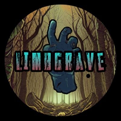 Proudly rooted in classic thrash metal, hailing from the West Midlands, United Kingdom, LimbGrave are a fierce 3 piece with over 30 years of experience.