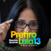 gado do centrão (@gcentrao) Twitter profile photo gado do centrão (@gcentrao) Twitter profile photo