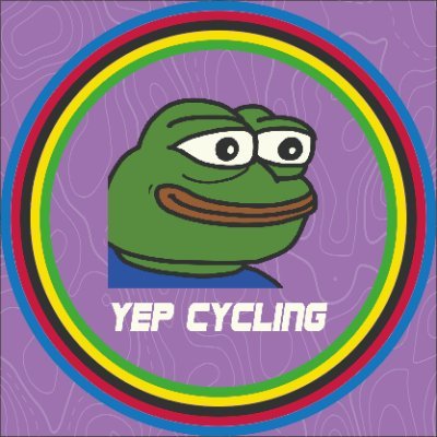 YEP Cycling