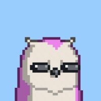 Justin (@cosmo_88629) 's Twitter Profile