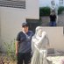 Jesus Barrera Torres (@jesusbarrerato3) Twitter profile photo Jesus Barrera Torres (@jesusbarrerato3) Twitter profile photo