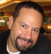 ClickItSEO's profile picture. ClickIt Marketing Solutions specializes in SEO, SEM, PPC, Website Design and Social Media.  We help businesses with achieving their online goals.