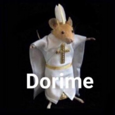 MauroMartelli7's profile picture. 