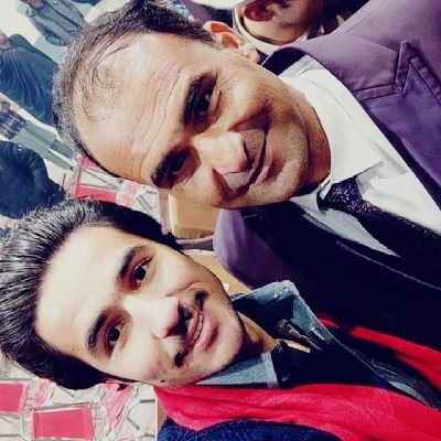 hamzarawan5's profile picture. 