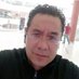 Dave 🇲🇽 (@makdavicho1974) Twitter profile photo Dave 🇲🇽 (@makdavicho1974) Twitter profile photo