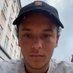 Rasmus Eghøje (@reghoje) Twitter profile photo