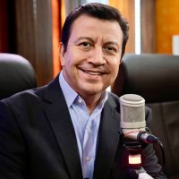 Víctor Torres (@victortorresld) 's Twitter Profile