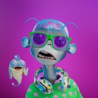 m3mu9p65bdoefu7's profile picture. Co-Founder & CEO at freakzz_nft | Founder Northweek | forbes 30 under 30