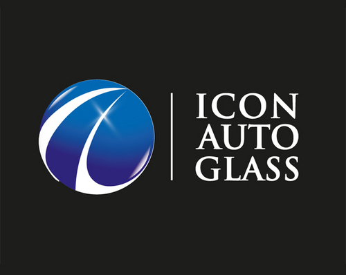 Icon Auto Glass