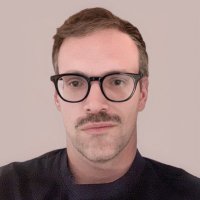 Alan Langus (@alanlangus) 's Twitter Profile