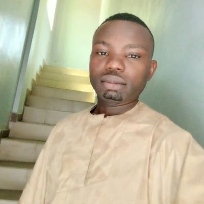 Okechuk55192793's profile picture. just cool