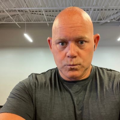 rckclmr's profile picture. Beach/Water/Mountain Lover, Rock & Ice climber, Director of IT and Operations, Hockey & Lacrosse coach. Instagram: rckclmr_rp