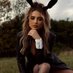 Georgia Harrison (@georgiaharisonx) Twitter profile photo Georgia Harrison (@georgiaharisonx) Twitter profile photo