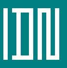 IDNdaily's profile picture. http://t.co/uhhfMoQOsJ: International Domain Name Daily. Explore the new opportunities & dimensions in International Domain Name Industry.