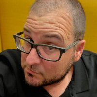 Matthias Dörig (@mat_doe) 's Twitter Profile Photo Matthias Dörig (@mat_doe) 's Twitter Profile Photo