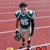 Adrian Restrepo (@arestrepo2025) Twitter profile photo Adrian Restrepo (@arestrepo2025) Twitter profile photo