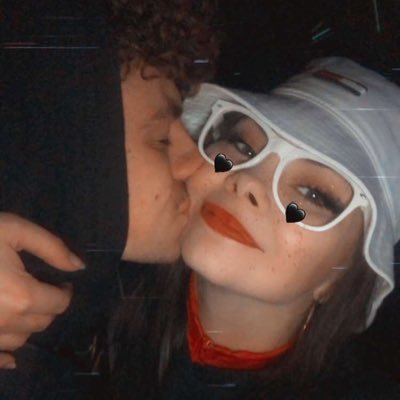 laureteil1's profile picture. 