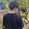 shunya1810's profile picture. 23卒エンジニア
