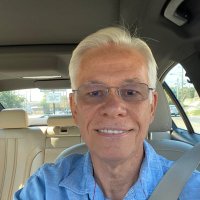 Robert Johnson (@rob_1_42728) 's Twitter Profile Photo Robert Johnson (@rob_1_42728) 's Twitter Profile Photo