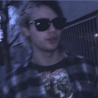 Freyja - #1 Style TV stan (@fuckurtightrry2) Twitter profile photo