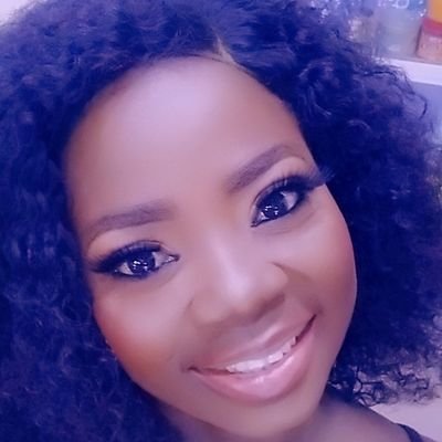 CharlesYemisi's profile picture. in Him we live,we move and have our being