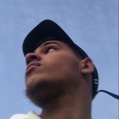 J'me confronte au mal que pour savoir si j'suis bon au fond 🇷🇪🇹🇷