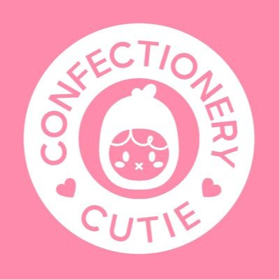confectionery_cutie//commissions openさんのプロフィール画像