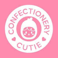 confectionery_cutie//commissions open(@art_of_a_cutie) 's Twitter Profile Photo