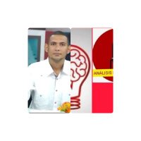 ANÁLISIS INFORMATIVO TV (@tv_analisis) 's Twitter Profile Photo