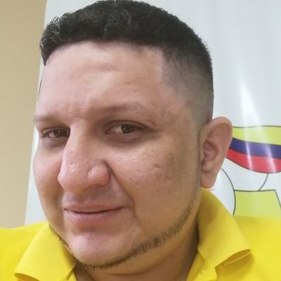 duquepppita27's profile picture. GRAN AMANTE DE MIS HIJOS