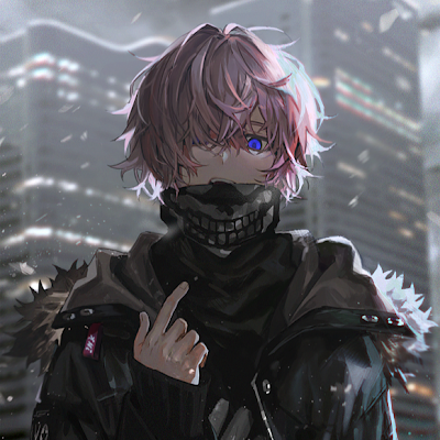 FirstFormKai's profile picture. Tłumaczenie gier w różnych językach
Translating games in various langues.