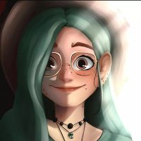 Lindsey👩💻🌻 (@lindsey_design) 's Twitter Profile Photo Lindsey👩💻🌻 (@lindsey_design) 's Twitter Profile Photo