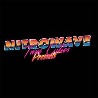 NitroWave Twin Cities(@NitroWaveTC) 's Twitter Profileg