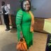 Mapule Maema (@maps_pulliet) Twitter profile photo Mapule Maema (@maps_pulliet) Twitter profile photo