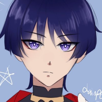 dain | MOVEDさんのプロフィール画像