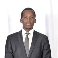 remy munyaneza (@munyanezaremy) 's Twitter Profile