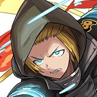 た ぴ (@tapimaru_pad) 's Twitter Profile