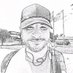 Phil Robert Lucky (@philrobertlucky) Twitter profile photo Phil Robert Lucky (@philrobertlucky) Twitter profile photo
