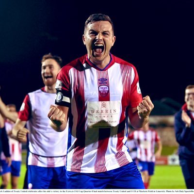 marc_ludden's profile picture. 