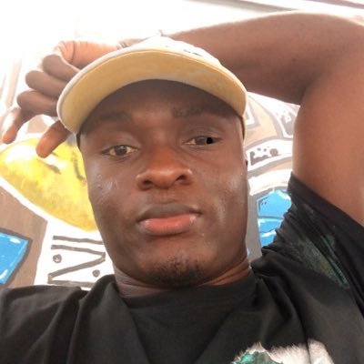 uniq_vibez's profile picture. Am UNIQ