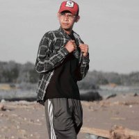 stuard (@stuard879) 's Twitter Profile