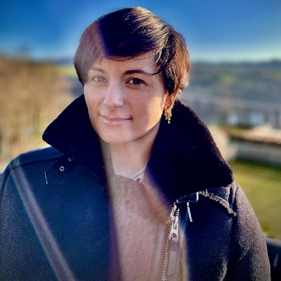 pardoabrunedo's profile picture. 