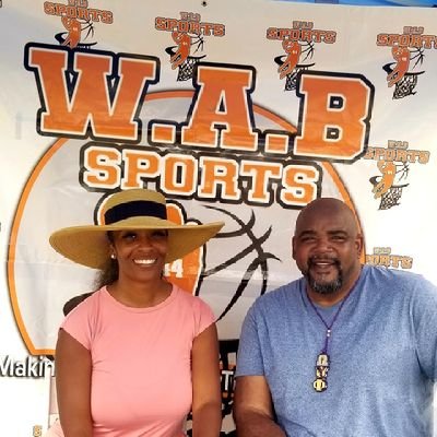 WABSportsClinic Profile Picture