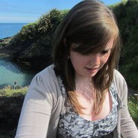 Gemma Browne (@gemmbaba) 's Twitter Profile