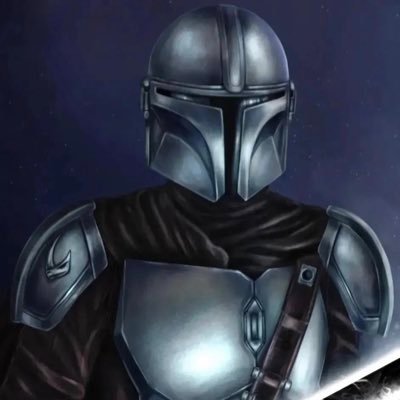 BMulder_74's profile picture. just another squirrel trying to get some 🥜